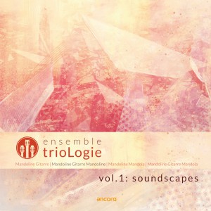 enc-018-Triologie_1000px